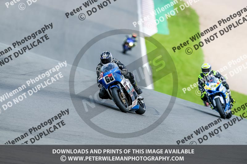 PJ Motorsport 2019;donington no limits trackday;donington park photographs;donington trackday photographs;no limits trackdays;peter wileman photography;trackday digital images;trackday photos